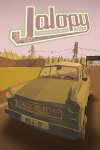 Jalopy (GOG) Free Download