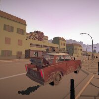 Jalopy Torrent Download