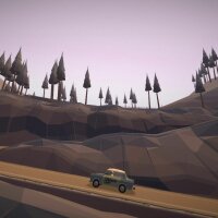 Jalopy Crack Download