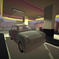 Jalopy Repack Download