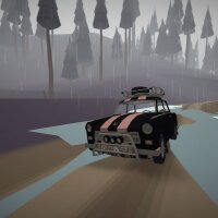 Jalopy Update Download