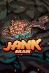 JankBrain Free Download