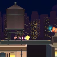 JankBrain Torrent Download