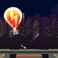 JankBrain Crack Download