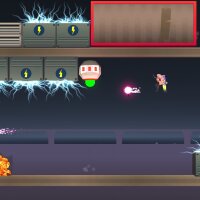 JankBrain Update Download