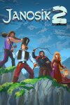 Janosik 2 Free Download