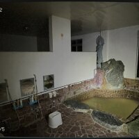 Japan Stigmatized Property -日本事故物件監視協会- Repack Download