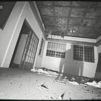 Japan Stigmatized Property -日本事故物件監視協会- Update Download