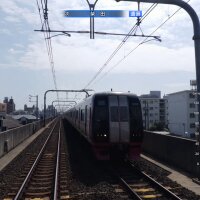 Japanese Rail Sim: Operating the MEITETSU Line PC Crack