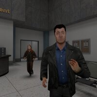 Jason Maxx Torrent Download