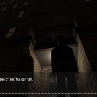Jason Maxx Crack Download