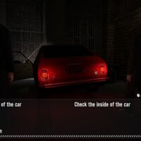 Jason Maxx Repack Download