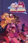 Jay and Silent Bob: Mall Brawl Free Download