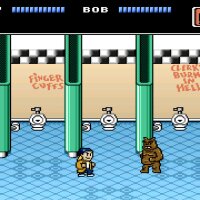 Jay and Silent Bob: Mall Brawl Crack Download