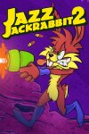 Jazz Jackrabbit 2 Collection (GOG) Free Download