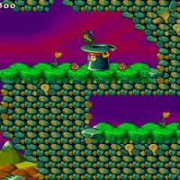 Jazz Jackrabbit 2 Collection Torrent Download