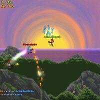 Jazz Jackrabbit 2 Collection Repack Download