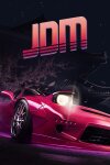 JDM: Japanese Drift Master Free Download