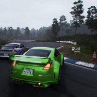 JDM: Japanese Drift Master Torrent Download