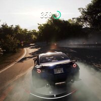 JDM: Japanese Drift Master PC Crack