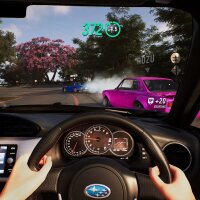 JDM: Japanese Drift Master Crack Download