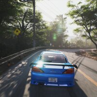 JDM: Japanese Drift Master Repack Download