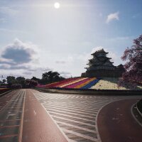 JDM: Japanese Drift Master Update Download