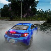 JDM: Rise of the Scorpion Update Download