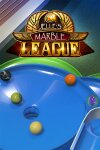 Jelle's Marble League Free Download