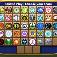 Jelle's Marble League Update Download