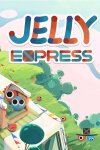 Jelly Express Free Download