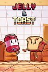 Jelly & Toast Free Download