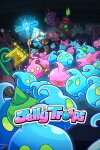 Jelly Troops Free Download