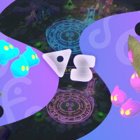 Jelly Troops Torrent Download