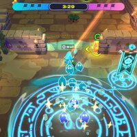 Jelly Troops PC Crack