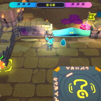 Jelly Troops Crack Download
