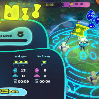 Jelly Troops Update Download
