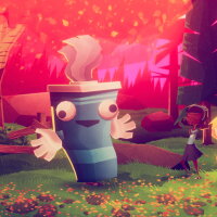 Jenny LeClue - Detectivu Crack Download