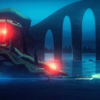 Jenny LeClue - Detectivu Repack Download