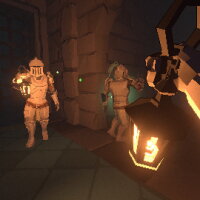 Jester: A Foolish Ritual Torrent Download