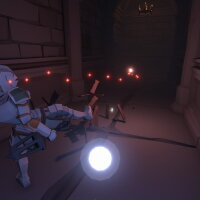 Jester: A Foolish Ritual PC Crack