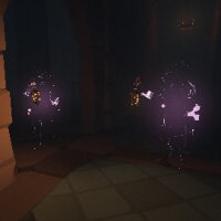 Jester: A Foolish Ritual Crack Download