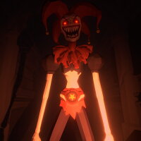 Jester: A Foolish Ritual Repack Download