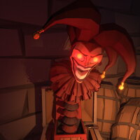 Jester: A Foolish Ritual Update Download