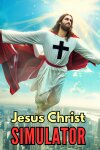 Jesus Christ Simulator Free Download