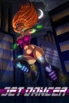 Jet Dancer Free Download