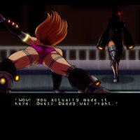 Jet Dancer Update Download