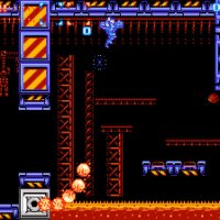 Jet Gunner Crack Download