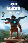 Jet Kave Adventure Free Download