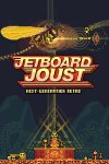 Jetboard Joust Free Download